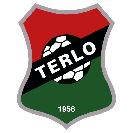 logo Terlo